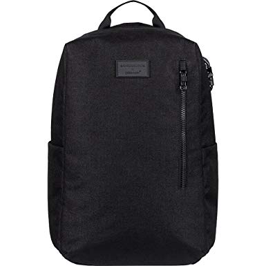 Pacsafe Unisex Quicksilver X Pacsafe 25L Anti-Theft Backpack