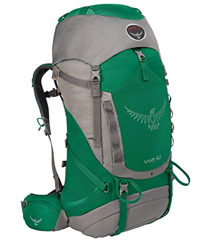 Osprey Packs Women's Viva 50 Backpack