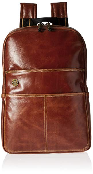Focused Space The Holster, Brown, One Size