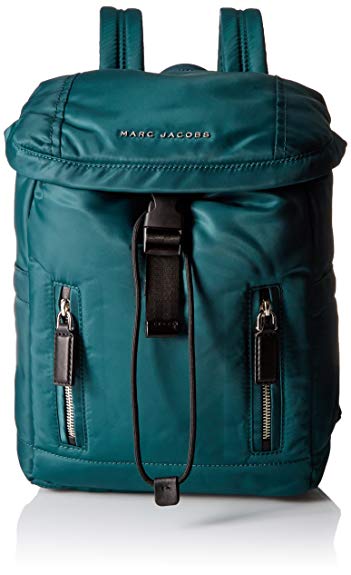 Marc Jacobs Mallorca Backpack