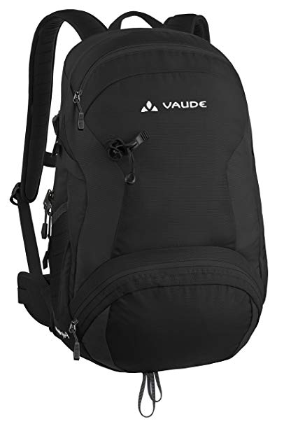 Vaude Wizard Backpack