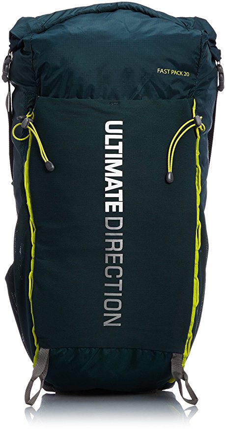 Ultimate Direction Fastpack 20 Hydration Pack