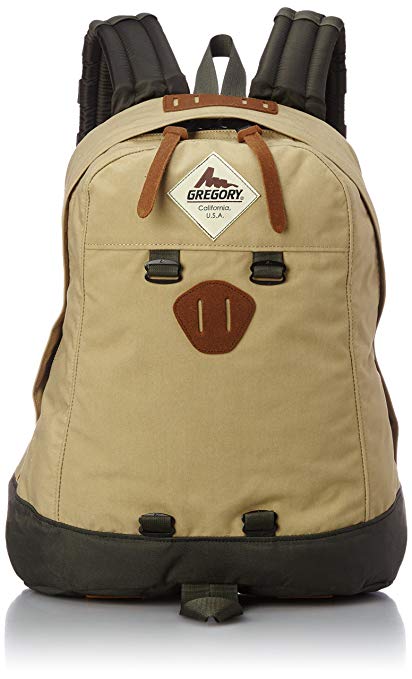 Gregory Mountain Products Kletter Day Pack