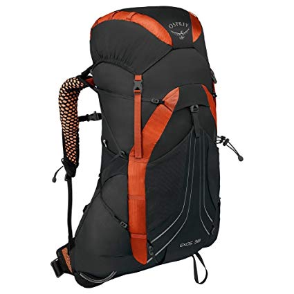 Osprey Packs Exos 38 Backpack
