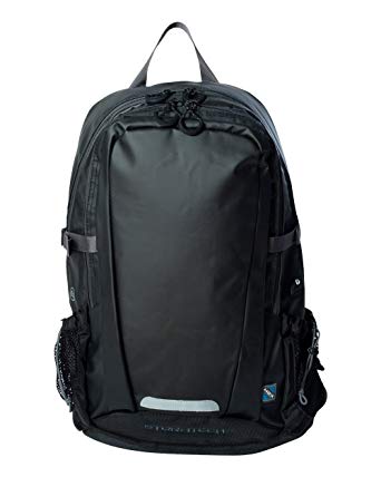 STORMTECH WBP-2 Adult's Deluge Backpack One Size