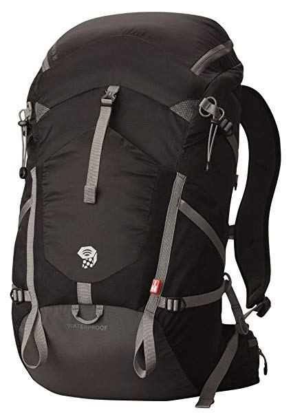 Mountain Hardwear Rainshadow 36 OutDry Backpack