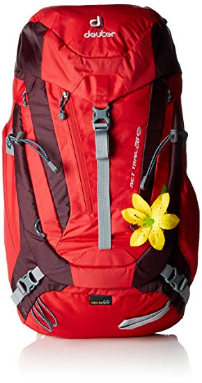 Deuter ACT Trail 28 SL Hiking Backpack