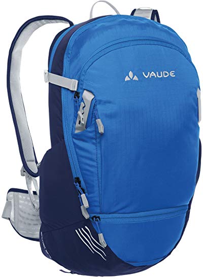 VAUDE Splash 20+5 Backpack