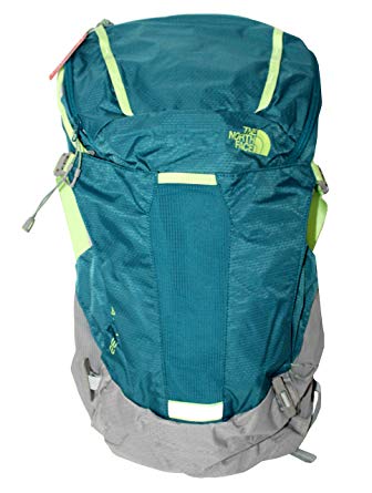 The North Face ALEIA 32 Backpack Hiking Daypacks M/L
