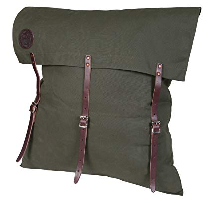 Duluth Pack Backpack