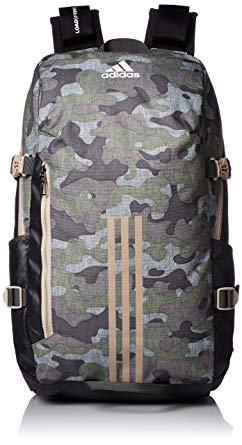 adidas Backpack EPS Backpack 30 L DMD 05