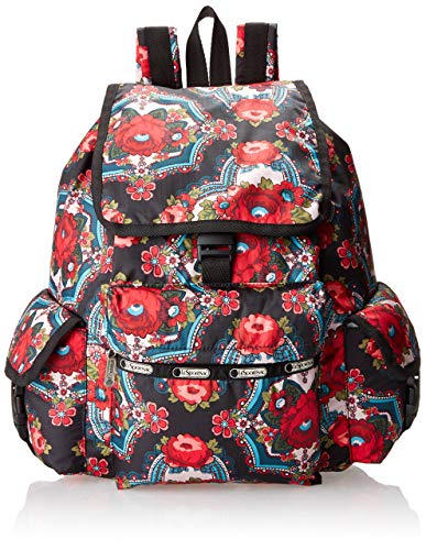 LeSportsac Voyager Backpack