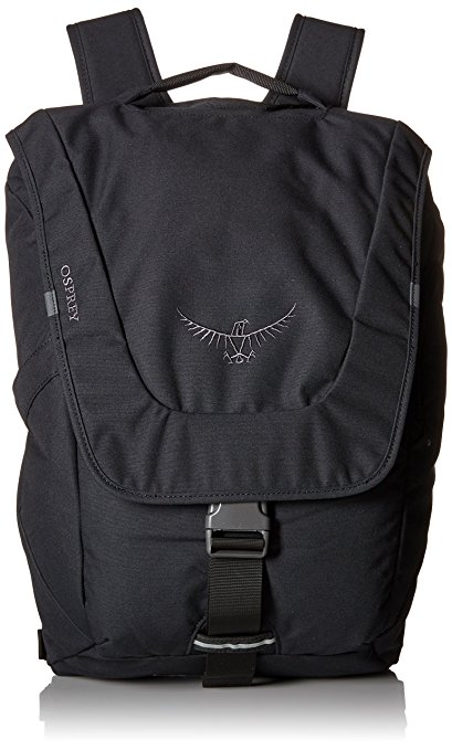 Osprey Men's FlapJack Backpack