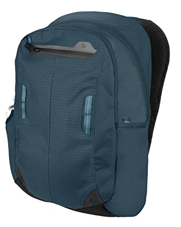 Travelon Anti-Theft Active Daypack, Teal