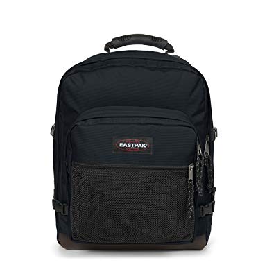 Eastpak The Ultimate Backpack