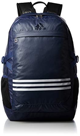 Adidas backpack 3 striped backpack 35 DMC94 BR6289
