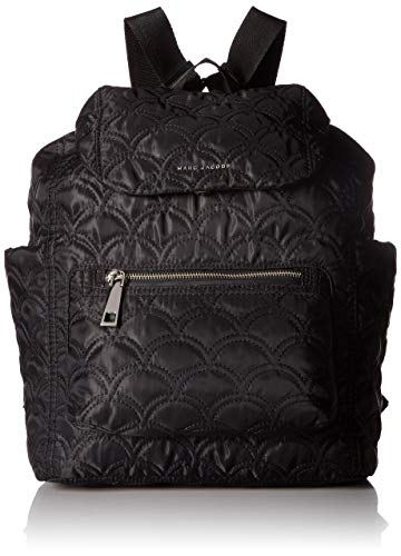 Marc Jacobs Women's Easy Matelasse Backpack
