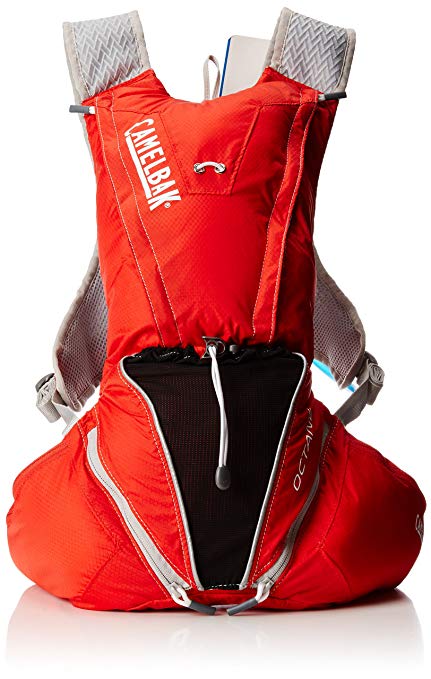 Camelbak Products Octane LR Hydration Pack