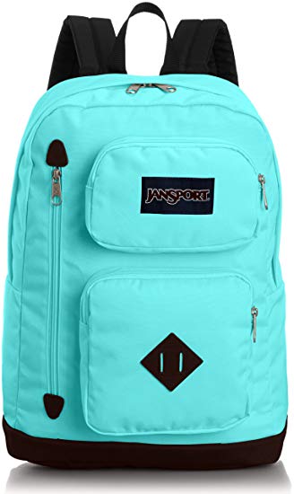 JanSport Austin Backpack