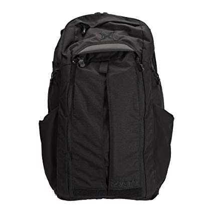 Vertx EDC Gamut Plus Bag