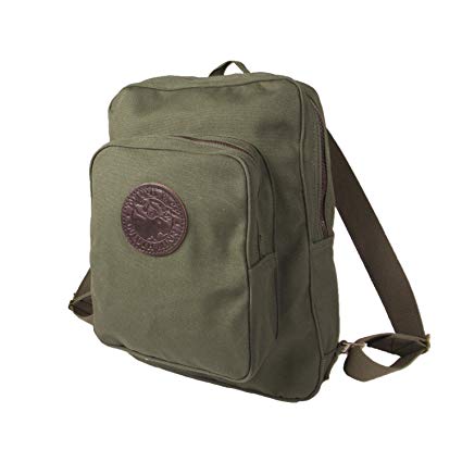 Duluth Pack Medium Standard Daypack