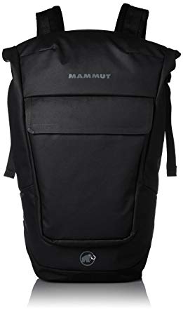 Mammut Seon Courier 30L Backpack