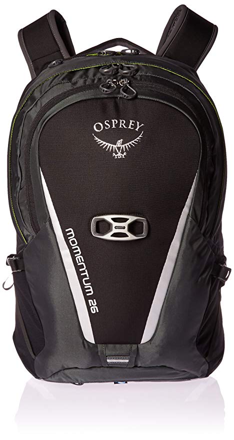 Osprey Packs Momentum 26 Daypack